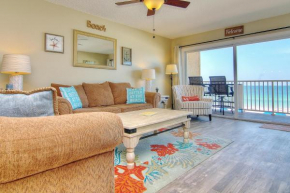 Sea Gate 205